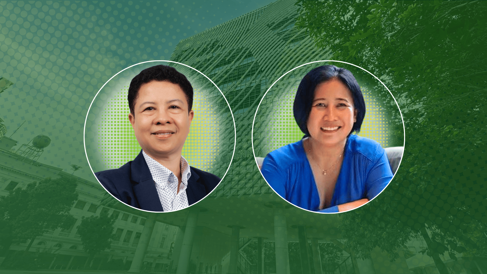 DLSU profs given highest recognition by int’l ergonomics body