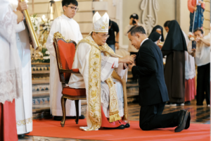 Papal Award 2025-thumb