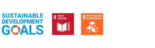 SDG Website thumbnail 10-10-25