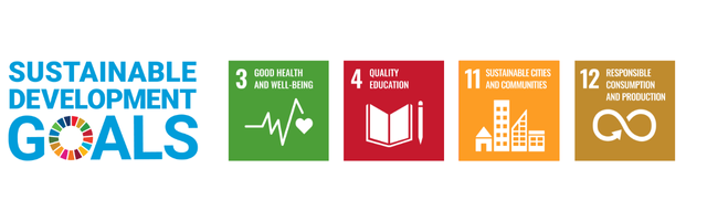 SDG Website thumbnail 11-5-25