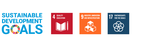 SDG Website thumbnail 11-8-25