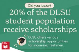 a-path-towards-inclusive-and-environmental-education-thumb