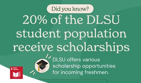 A PATH TOWARDS INCLUSIVE AND ENVIRONMENTAL EDUCATION