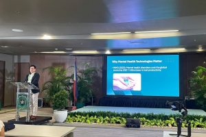 b2649b3cf53e787fcc73862bcd21caf7