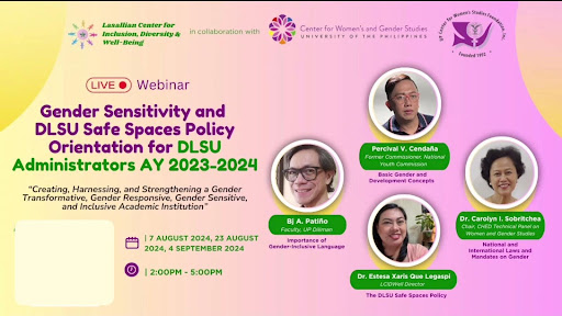 fostering-safe-spaces-for-women-and-lgbtqia-community-img