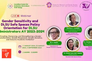 fostering-safe-spaces-for-women-and-lgbtqia-community-thumb