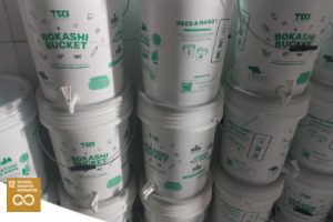 Website Thumbnail – Back to Reign: Green Archers Take Their Stan