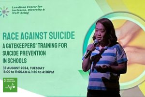 university-health-programs-fight-against-stigmas-thumb