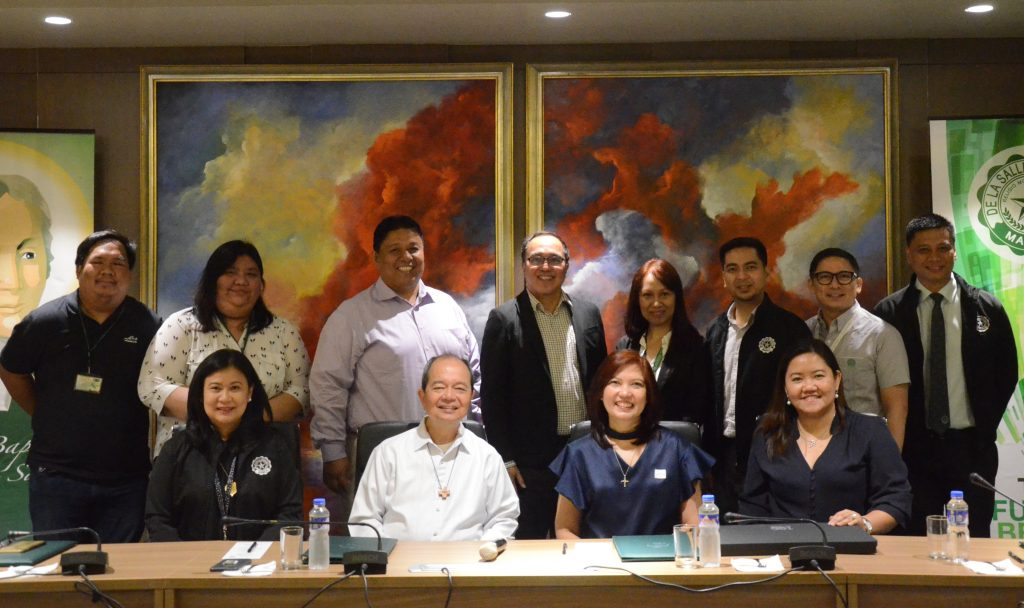 Schneider Electric Spark Scholarships