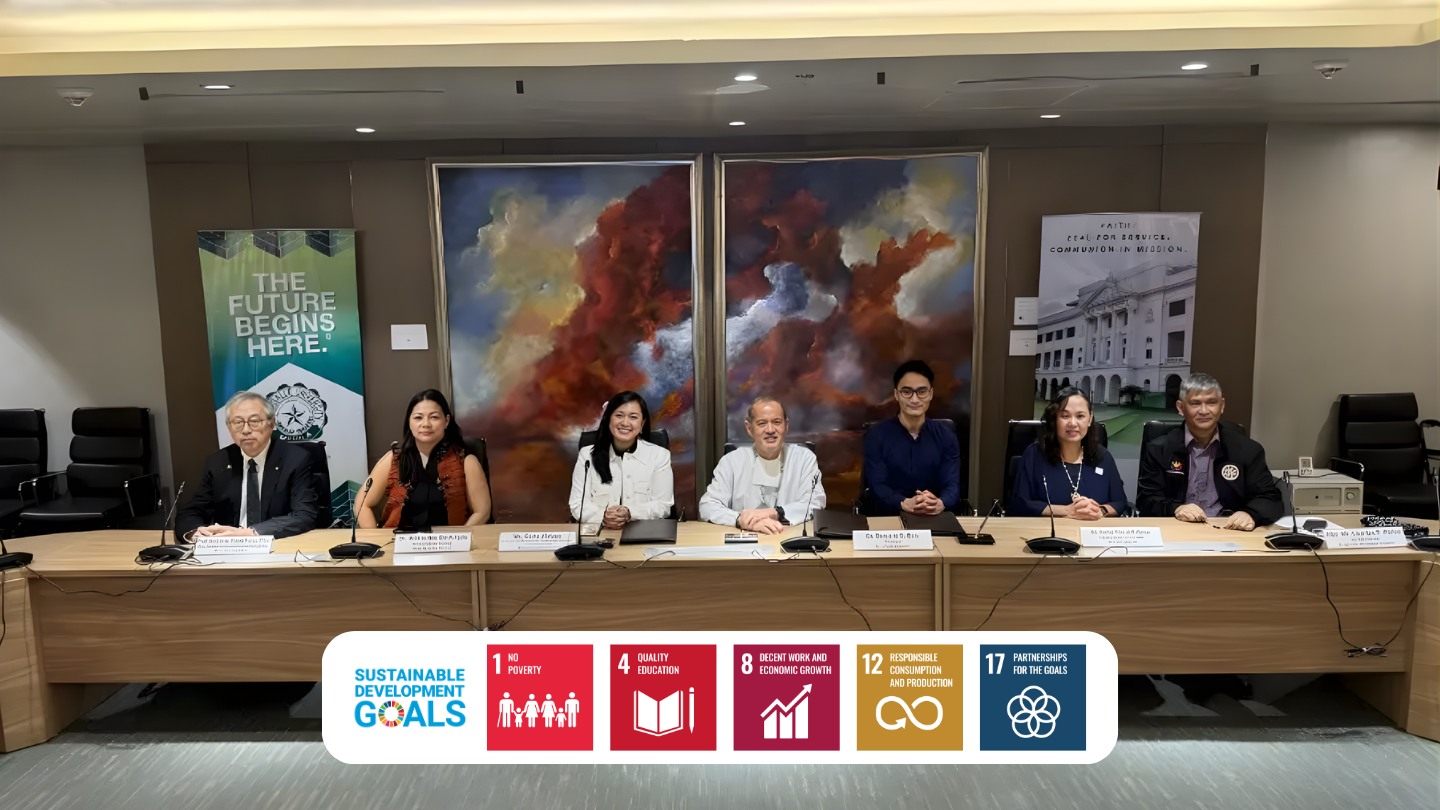 LSEED highlights collective action for social entrepreneurship on 10th anniversary