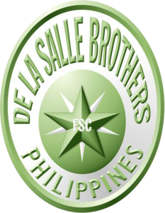 De La Salle Brothers Logo