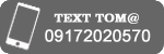 textTOM